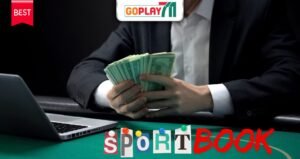 What Makes GoPlay711 One of the Best Sportsbook Singapore Platforms