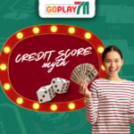 The Credit Score Myth: Does Using GoPlay711 Actually Appear on Your Credit Report?