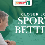 Your Bet Won. But Was It Actually a Good Bet? A Closer Look at Sports Betting on GoPlay711