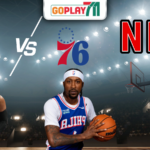 Knicks vs 76ers: What Ring Night and a Sweep Rematch Mean for Bettors